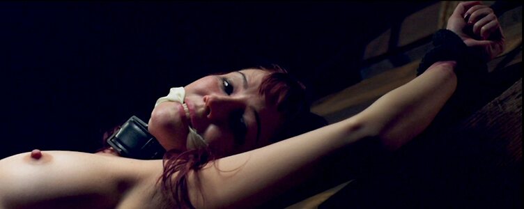 Jodii Christianson leaked photo #6