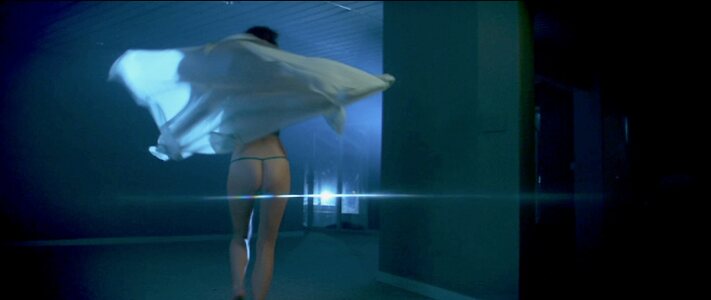 Jodii Christianson leaked photo #8