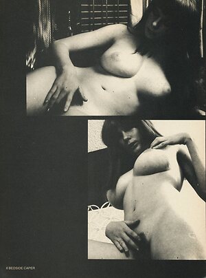 Jody Fitzgerald Nude Leaked Photo #30