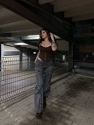 Joeel56 Nude Leaked Photo #3