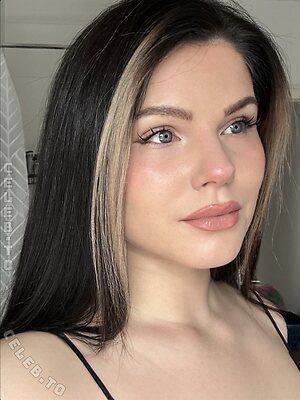 Joeel56 Nude Leaked Photo #4