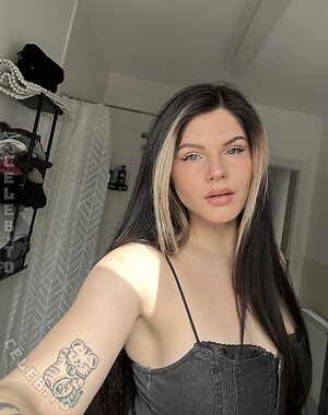 Joeel56 Nude Leaked Photo #5