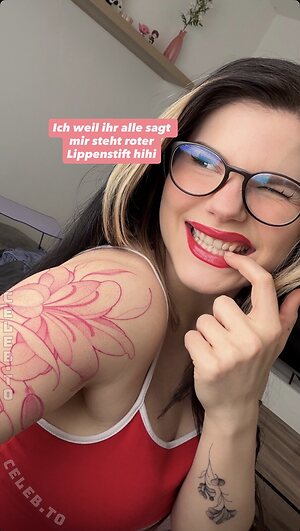 Joeel56 Nude Leaked Photo #10