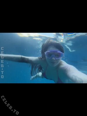 Joeel56 photo