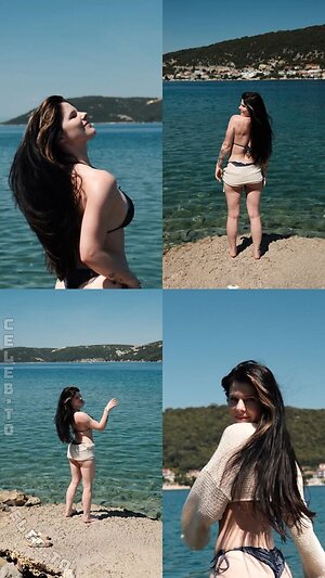 Joeel56 photo