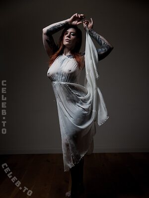 joeleen_gi Nude Leaked Photo #3