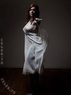 joeleen_gi Nude Leaked Photo #15