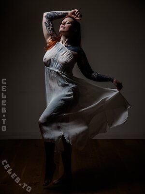 joeleen_gi Nude Photos