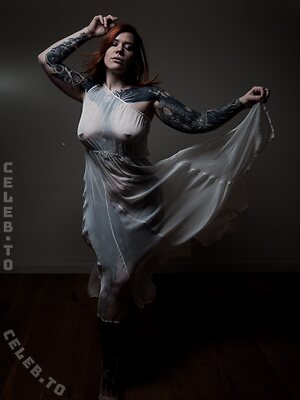 joeleen_gi More Nude Photos