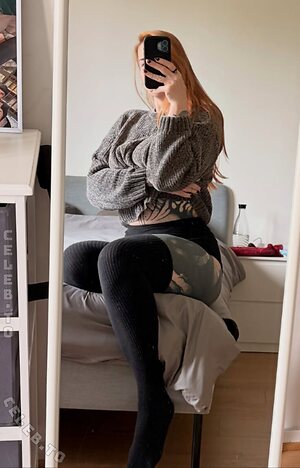 joeleen_gi