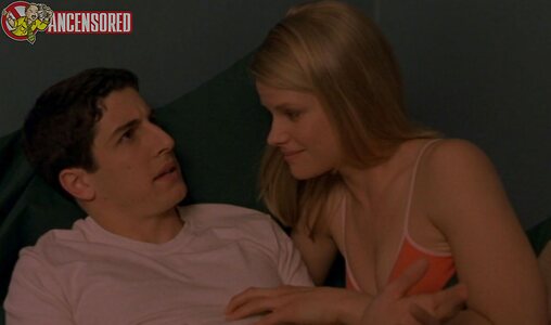 Joelle Carter leaked photo #26
