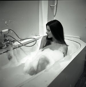 Joelle Coeur leaked photo #25
