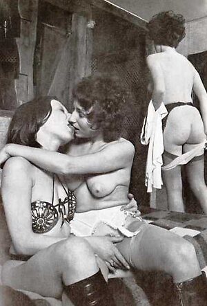 Joelle Coeur leaked photo #55