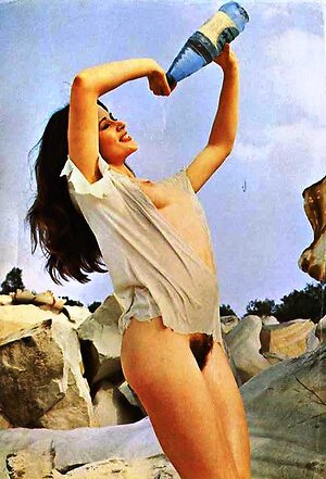 Joelle Coeur leaked photo #76