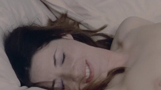 Joelle Coeur leaked photo #127