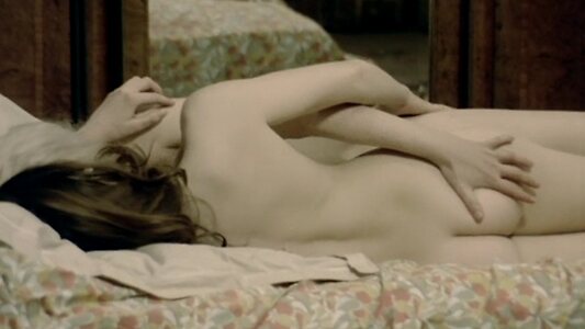 Joelle Coeur leaked photo #129
