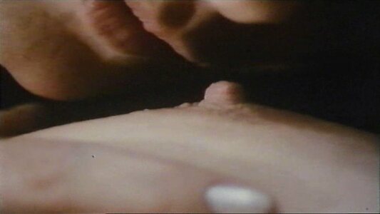 Joelle Coeur leaked photo #148