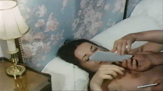 Joelle Coeur leaked photo #152
