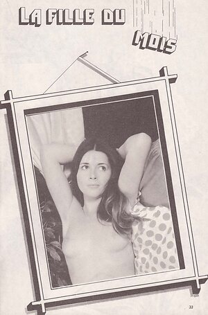 Joelle Coeur Nude Leaked Photo #163
