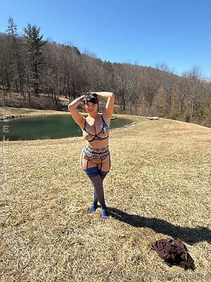 Joelle Rebecca Nude Leaked Photo #194