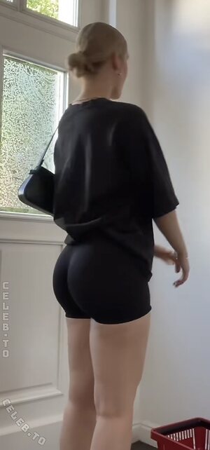 joellesfilm