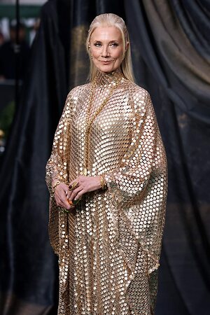 Joely Richardson leaked photo #34