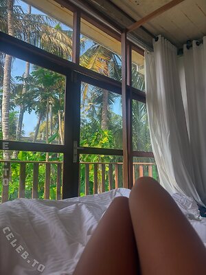 Joena Steilen Nude Leaked Photo #33