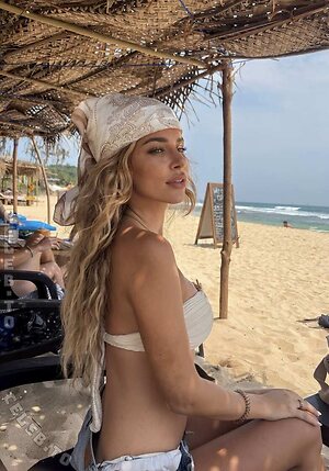 Joena Steilen Nude Leaked Photo #49