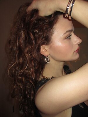 Joey King Hot leaked photo #5