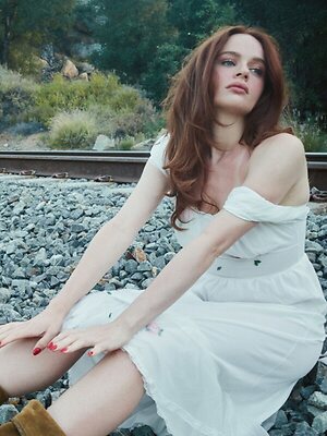 Joey King