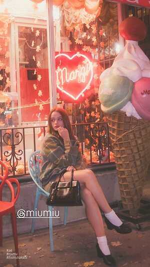 Joey King leaked photo #259