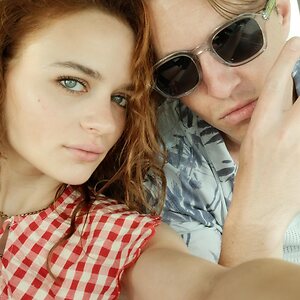 Joey King leaked photo #281