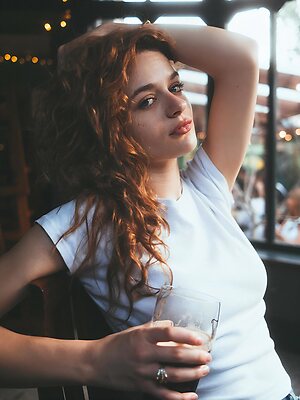 Joey King