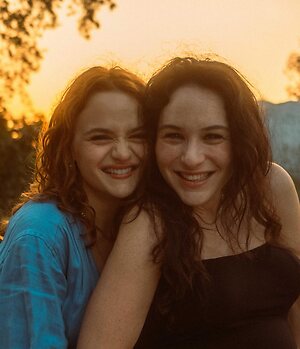 Joey King leaked photo #294