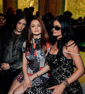 Joey King leaked photo #316