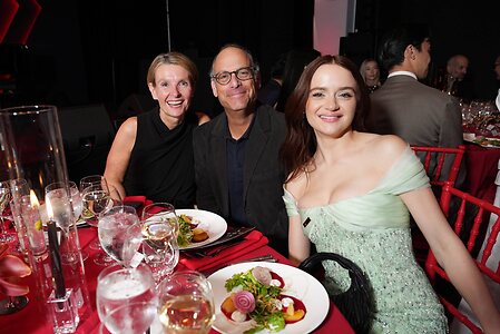 Joey King leaked photos
