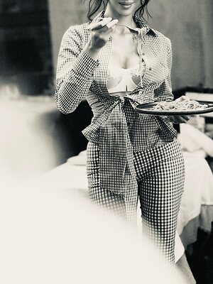 Jogersa Beqiri leaked photo #8