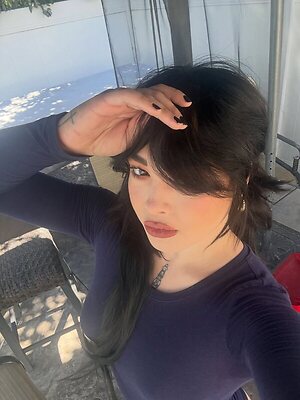 Johana