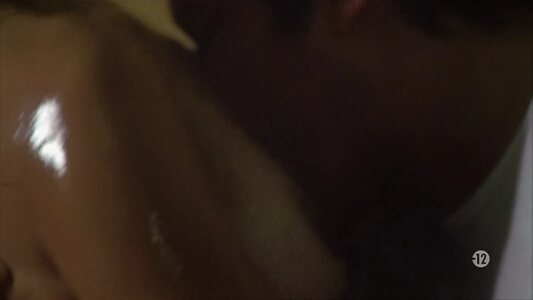 Johanna Bah leaked photo #2