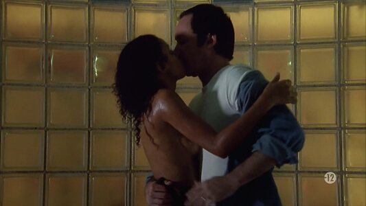 Johanna Bah leaked photo #10
