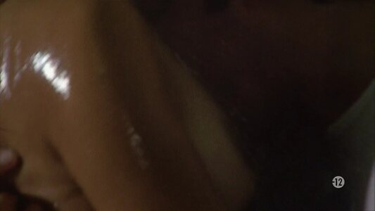 Johanna Bah leaked photo #11