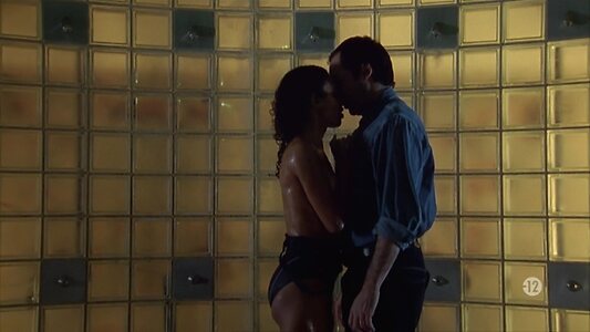 Johanna Bah leaked photo #14
