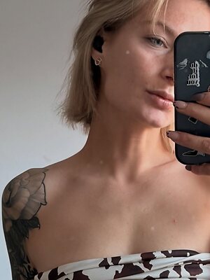 Johanna Juhlin
