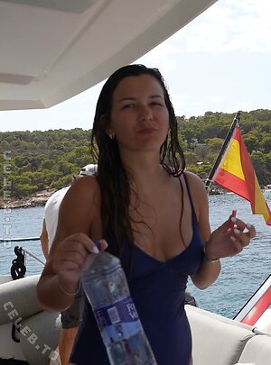 Johanna La Motte leaked photo #9