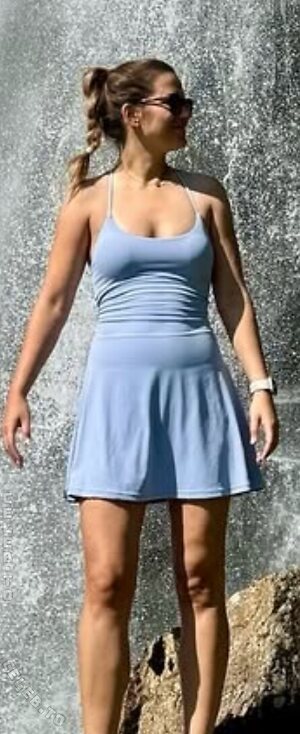 Johanna La Motte leaked photo #11