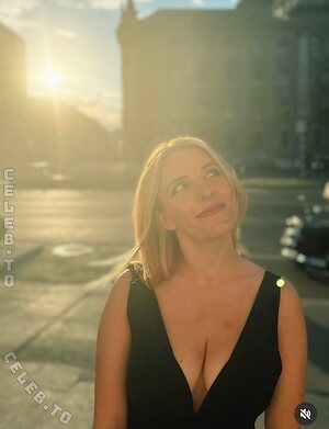 Johanna Mross photo