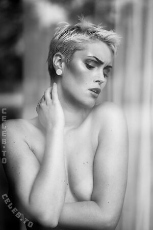 Johanna Winter Nude Leaked Photo #22