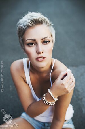 Johanna Winter Nude Leaked Photo #24