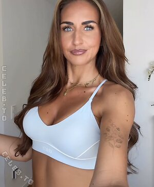 johanna.albeert