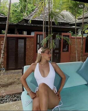 johanna.jrr Nude Leaked Photo #39